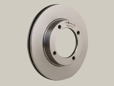 service
