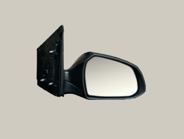 service